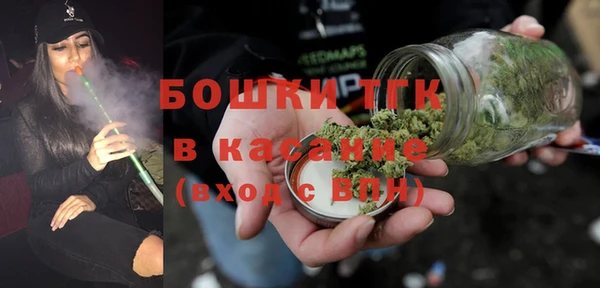 винт Михайлов